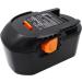 JRINK Replacement Battery for AEG L1414 L1414R L1415 L1420R BDSE 14 T BDSE 14.4 T BS 14 X BS14C BS2E 14.4 T BSB 14 C BSB 14 G - International Shipping Available - Buy Online on GoSupps.com