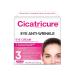 CICATRICURE Complete Rejuvenating System Gift Pack - Facial Antiwrinkle Creams (Pack of 2) - Buy Online on GoSupps.com