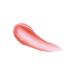Beauty Lip Batter 3-in-1 Plumper Gloss Balm - Sheer Honey Nude | Mi Mi | International Shipping - Buy Online on GoSupps.com