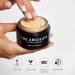 COCUNAT The Absolute Anti-Aging Facial Cream with Hyaluronic Acid that Targets Wrinkles Spots Firmness and Luminosity Deeply Nourishes - 50ml - Buy Online on GoSupps.com