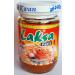 Laksa Paste - 7oz (Pack of 1)