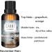 Buy November Rain Essential Oil for Diffusers - 50ml Cakki Fragrance for Candle & Soap Making - Buy Online on GoSupps.com
