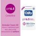  Chilly Chilly Pharma Underwear Cleansing Gel Intimate Hygiene Cleansing Gel for Menopause Cream-Oil Formula for Mature Skin pH 6.5 - Dermatologically tested - 250 ml bottle - Buy Online on GoSupps.com