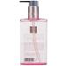 RITUALS Sakura Hand Wash - Rice Milk & Cherry Blossom Liquid Soap - 10.1 Fl Oz - Buy Online on GoSupps.com