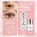 2 in 1 Brow Lamination Lash Lift Kit - Professional Eyelash Perm with Silicone Shields for Instant Fuller Eyebrows - Salon Results Last 8 Weeks - Buy Online on GoSupps.com
