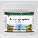 Andrographis 3% Powder (4 oz ZIN: 518948) - 3 Pack