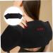 Magnetic Self-Heating Shoulder Pad | Thermal Support Belt & Brace for Shoulder Pain Relief - Buy Online on GoSupps.com