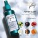ORLANDO PITA PLAY Former Glory Protein Spray Exclusive Fortifinity Complex For Restored Health & Brilliant Shine Restores Damaged Hair 6.5 Fl Oz - Buy Online on GoSupps.com