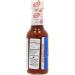 MexGrocer El Yucateco Red Habanero Salsa 120 ml (pack of 2) - Buy Online on GoSupps.com