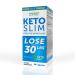 Nature's Science Keto Slim, 60ct