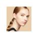 Bobbi Brown Vitamin Enriched Hydrating Skin Tint SPF 15 - Hyaluronic Acid Fair 1 | International Shipping Available - Buy Online on GoSupps.com