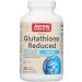 Jarrow Formulas Glutathione Reduced 500 mg 150 Veggie Caps