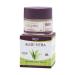 Ardaraz Aloe Vera Moisturiser with Pure Aloe Vera Juice and Jojoba Oil. Face Cream for Women Soothes and softens the skin. 50 ml