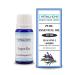 VitaliChi SuperEze AromaFrequency relieves muscle pain stiffness and joint pain Natural aid for improving mobility Pain Management for seniors athletes and athletes 10ml