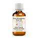 Greenwood Essential Pure Strawberry Seed Oil (Fragaria ananassa) Pure Therapeutic Grade 100ml (3.38 oz)