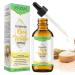 Rice Essential Oil  Rice Water for Hair Growth  100% Pure Natural Rice Water Serum for Thin Hair and Hair Loss Treatments  Rice Essential Oil for Damaged Dry Hair  Use for All Hair Types  Men & Women