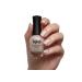 Trind Caring Color 264 - Cool Cotton Nail Polish 9 ml | Long-lasting Finish & Easy Application | Shop Internationally - Buy Online on GoSupps.com
