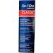 ReliOn Premier Blood Glucose Monitoring System Classic - Red - Buy Online on GoSupps.com