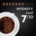 Lavazza Ground Coffee Qualita Oro Mountain Grown 100% Arabica 250 g - Buy Online on GoSupps.com