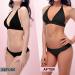 Self Tanner Mousse - 30X Clear Bronzer & 14-Day Long Lasting Tan | Lightweight Foam with Aloe Vera & Coconut - International Shipping Available - Buy Online on GoSupps.com