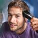Philips Hair Clipper Series 7000 Hair Trimmer with DualCut Technology and 60 Length Settings (Model HC7460/15) With 60 length settings - Buy Online on GoSupps.com