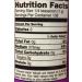 Johnny's Gluten Free Popcorn Salt 4.75oz (2 Pack) - Quality Seasoning for a Delicious Snack - Buy Online on GoSupps.com