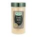 White pepper - ground