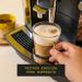 CAF DE FINCA Specialty Coffee Beans | Natural Arabica Coffee Beans | Coffee Colombia Ethiopia Brazil | Organic Natural Roasted Coffee | Super Automatic Coffee Maker (Honduras 1000gr) Honduras Cielito Lindo 1 kg (Pack of 1) - Buy Online on GoSupps.com