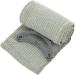 Rescue Bandage a Very Reliable Israeli External Bandage Set - Buy Online on GoSupps.com