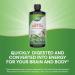 Nature's Way Organic MCT Oil 30 fl oz - Pure, Healthy Fuel for Energy & Wellness - Buy Online on GoSupps.com