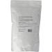 Yogti Premium Quality Natural Red Chili Powder 1 Pound - Buy Online on GoSupps.com