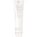 Nu Skin Conductive Gel - Enhanced Skin Care for Optimal Results - Buy Online on GoSupps.com