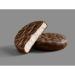 YORK Dark Chocolate Peppermint Patties Candy Halloween 35.2oz Bulk Party Pack - Buy Online on GoSupps.com
