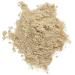  HSN HSN - Psyllium Husk | Psyllium Shells | Plantago ovata Shells | Source of Soluble Fiber + Fights Constipation + Improves Intestinal Transit | in powder form neutral to the - Buy Online on GoSupps.com
