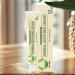 Blemish Cream - Fast Absorbing Eliminating Repairing Lightweight Solution - Facial Cream for Spots for Repair for Women and Girls Daily Use Travel Night and Morning - Buy Online on GoSupps.com
