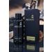Paris Corner Black Oud Monster 80ml EDP Unisex Spray Pendora Scents Fragrance Long-Lasting Perfume PERFUMES - Buy Online on GoSupps.com