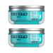Bed Head by TIGI Manipulator Texturizing Putty 2.01 oz (Pack of 2)