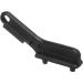 Seachoice Deck Plate Key - Black Polycarb - 3-3/8 In. - Fits Most Fuel, Gas, and Water Tank Deck Fill Caps - Buy Online on GoSupps.com