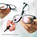 Lurrose Jewelry 20 Pairs Silicone Eyeglass Ear Grips | Round Holders & Cleaning Cloth Comfortable Frame Grips for Eyeglasses | International Shipping Available - Buy Online on GoSupps.com