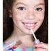 Petite 'N Pretty 10K Shine Lip Gloss - Non-toxic, Made in the USA - Diamond Heist - Buy Online on GoSupps.com
