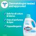 Clorox 2 Colors Liquid - 33 Ounces Unscented Stain Remover for White & Color Fabrics | International Shipping Available - Buy Online on GoSupps.com