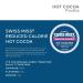 Swiss Miss Sensible Sweets Light Hot Cocoa K-Cup Pods - 24 Count - Buy Online on GoSupps.com