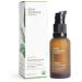 Soothe Facial Moisturizer by Skin Essence Organics - 100% Natural Certified Organic Face Oil Serum
