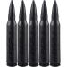 Magpul 223 Dummy Rounds - Pack of 5 for Realistic Training and Practice - Buy Online on GoSupps.com
