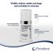 Plexaderm Rapid Reduction Eye Serum - Advanced Anti-Aging Formula for Under-Eye Bags, Wrinkles, Dark Circles, Fine Lines & Crow's Feet - Instant Wrinkle Remover - Buy Online on GoSupps.com
