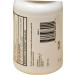 ValuMeds Ultra-Strength Gas Relief Softgels - 365 ct | Relieves Bloating & Discomfort, Improves Digestive Balance with 180mg Simethicone - Buy Online on GoSupps.com