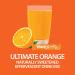 21st Century ImmuBlast-C Effervescent Drink Mix - Ultimate Orange 1000mg, 30 Packets - Buy Online on GoSupps.com
