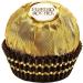Ferrero Rocher 200g (Pack of 5 x 200g) - Buy Online on GoSupps.com