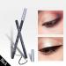 Voiakiu Complete Make-Up Set | All-in-One Starter Kit for Beginners & Pros | Includes Lip Gloss Eyeshadow Brushes | Perfect Gift Set for Girls - Buy Online on GoSupps.com