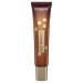L'Oreal Age Perfect Intensive Renourish Manuka Honey Salve 40ml - Premium Anti-Aging Moisturizer for Radiant Skin - International Shipping Available - Buy Online on GoSupps.com